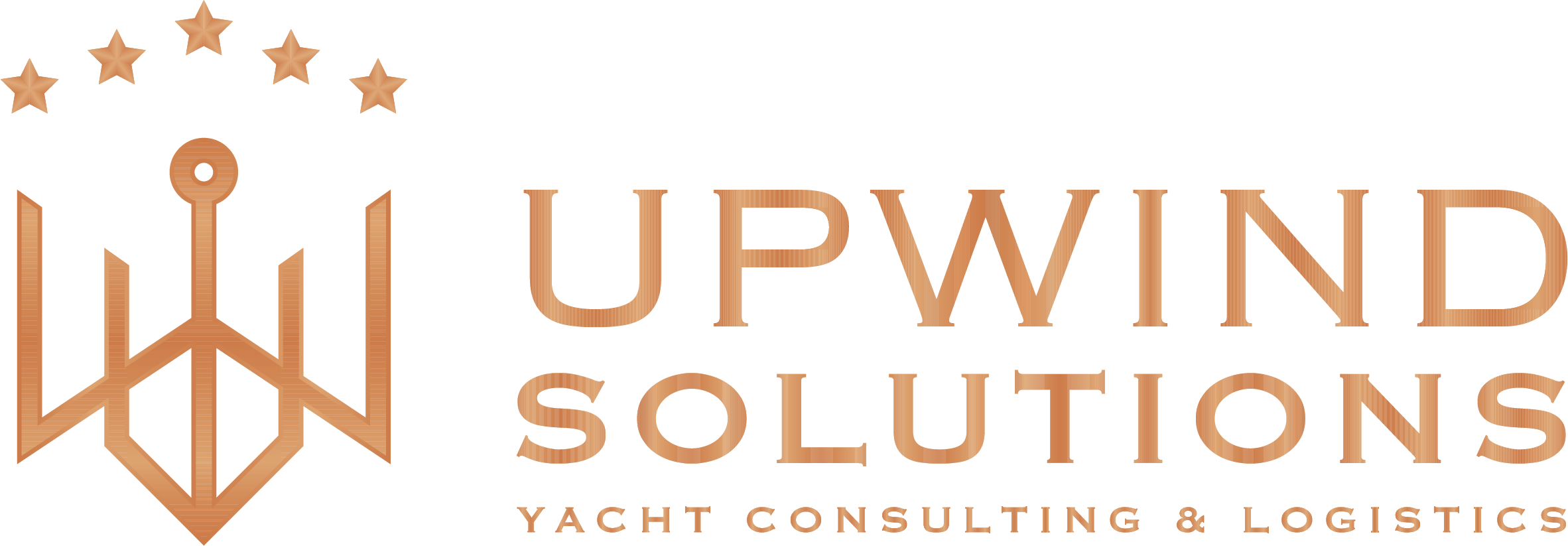 Upwind Solutions