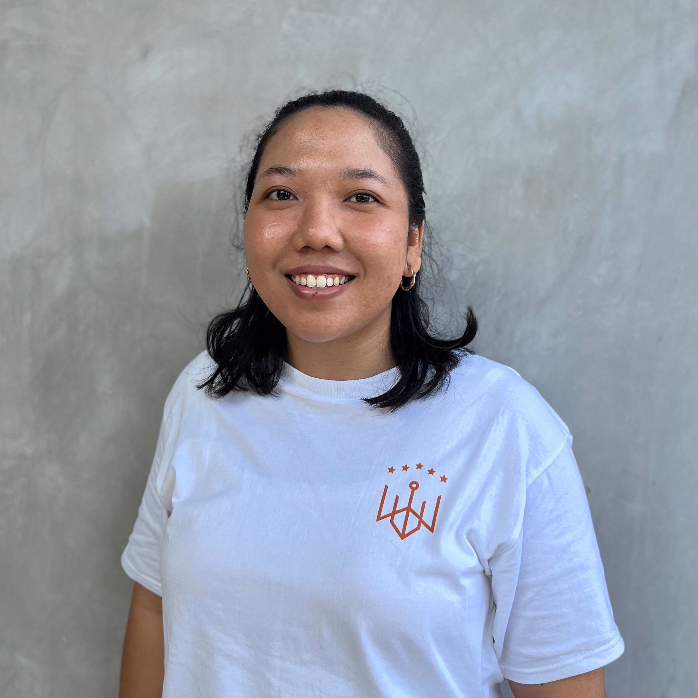 Mayesti — Accounting Manager, Upwind Solutions